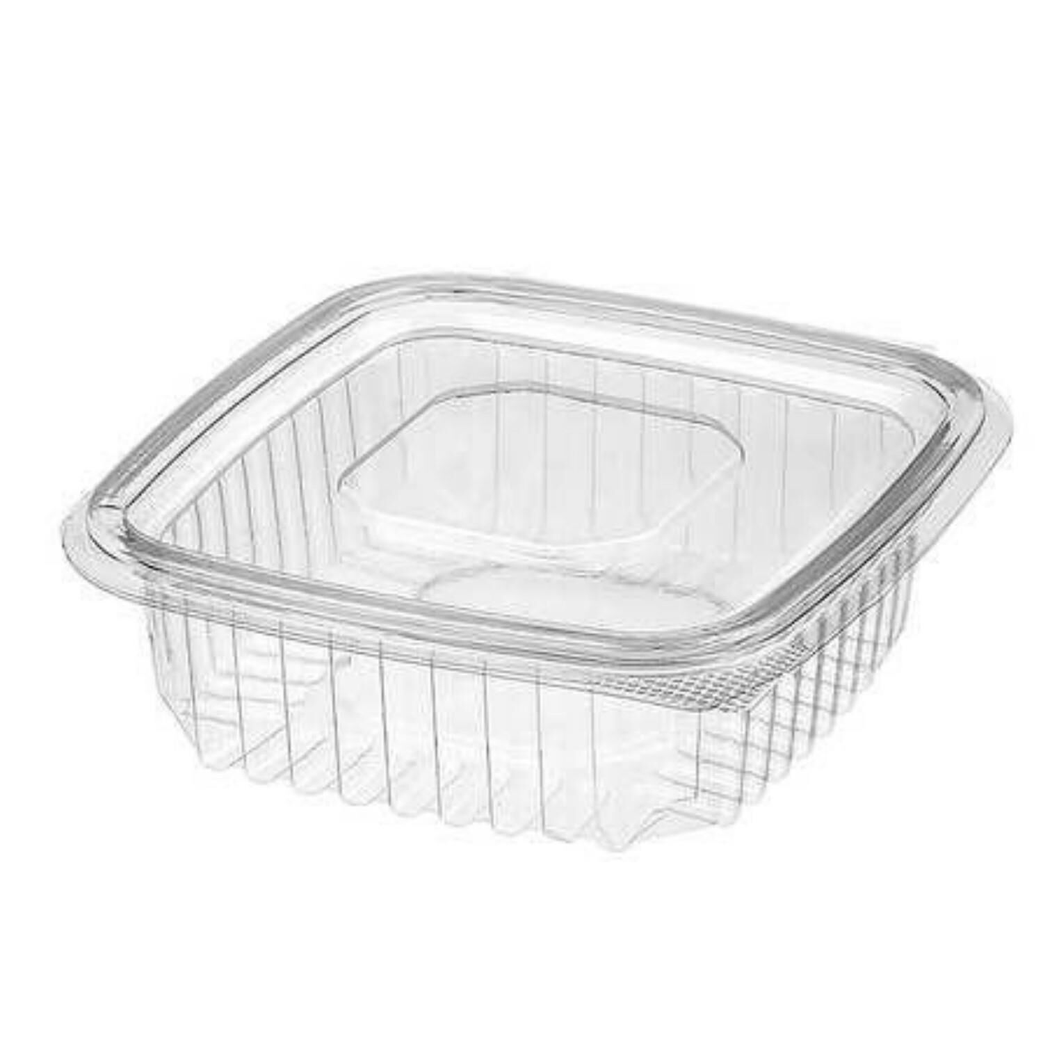 გაჟონვის საწინააღმდეგო კონტეინერი 250 გრ