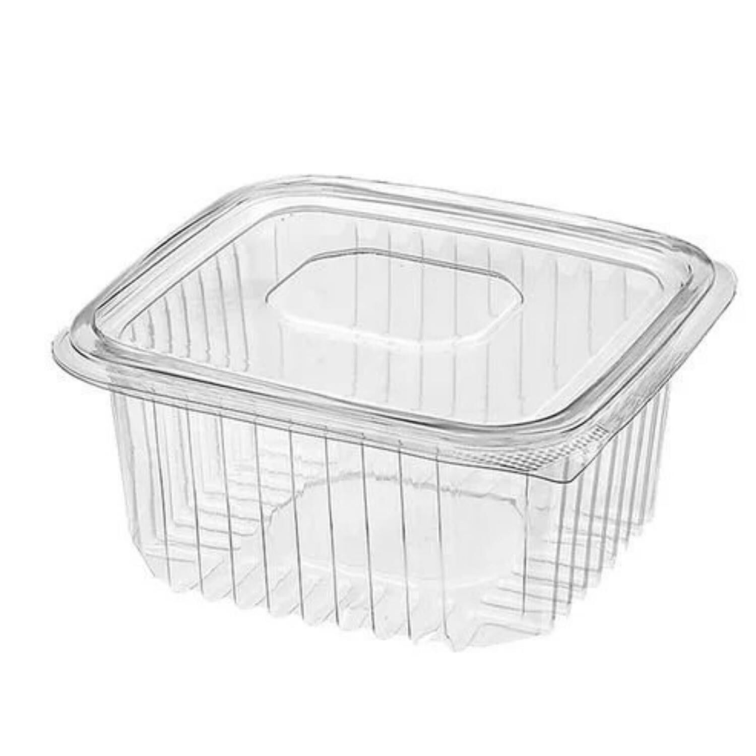 გაჟონვაგამძლე კონტეინერი 500გრ