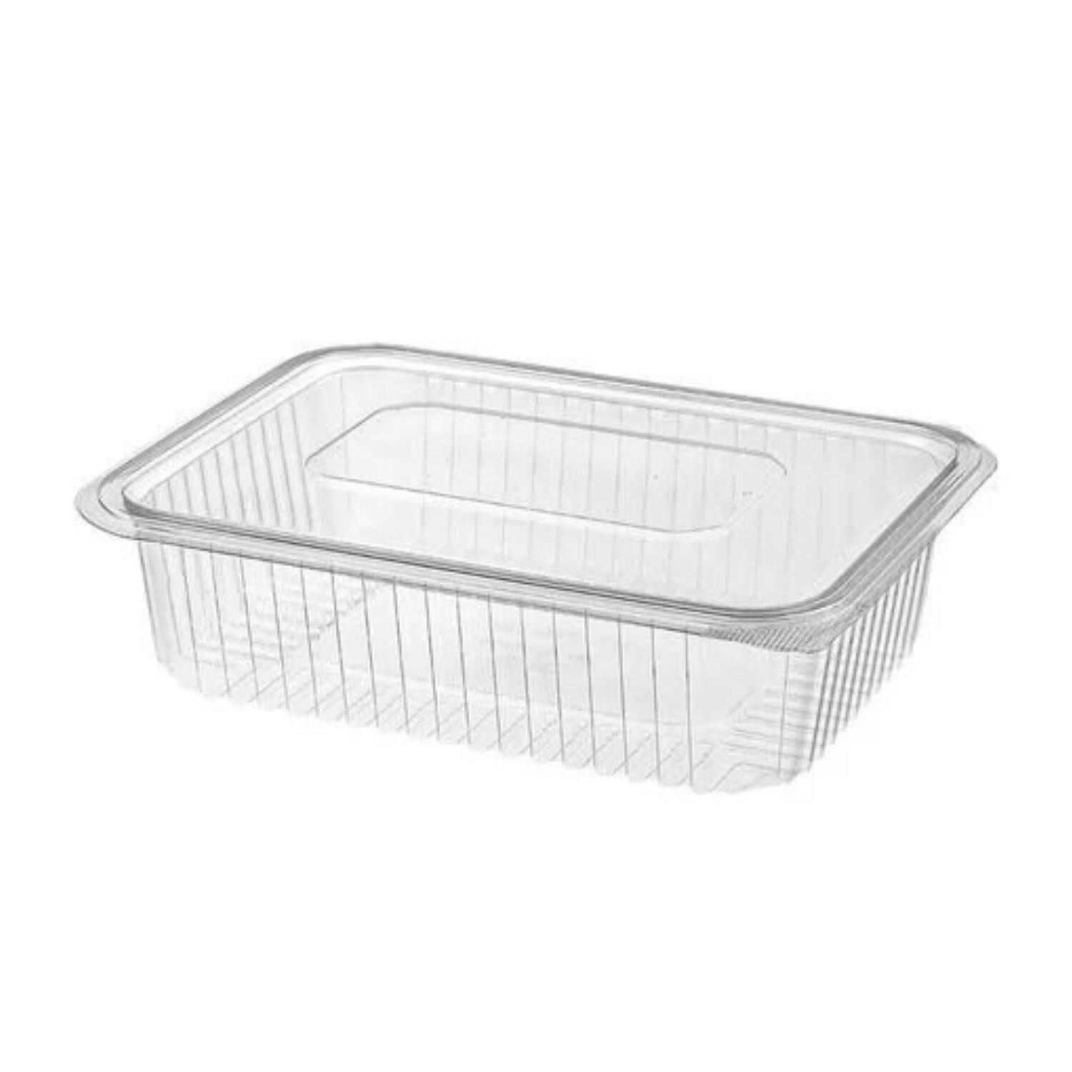 გაჟონვის საწინააღმდეგო კონტეინერი 750 გრ