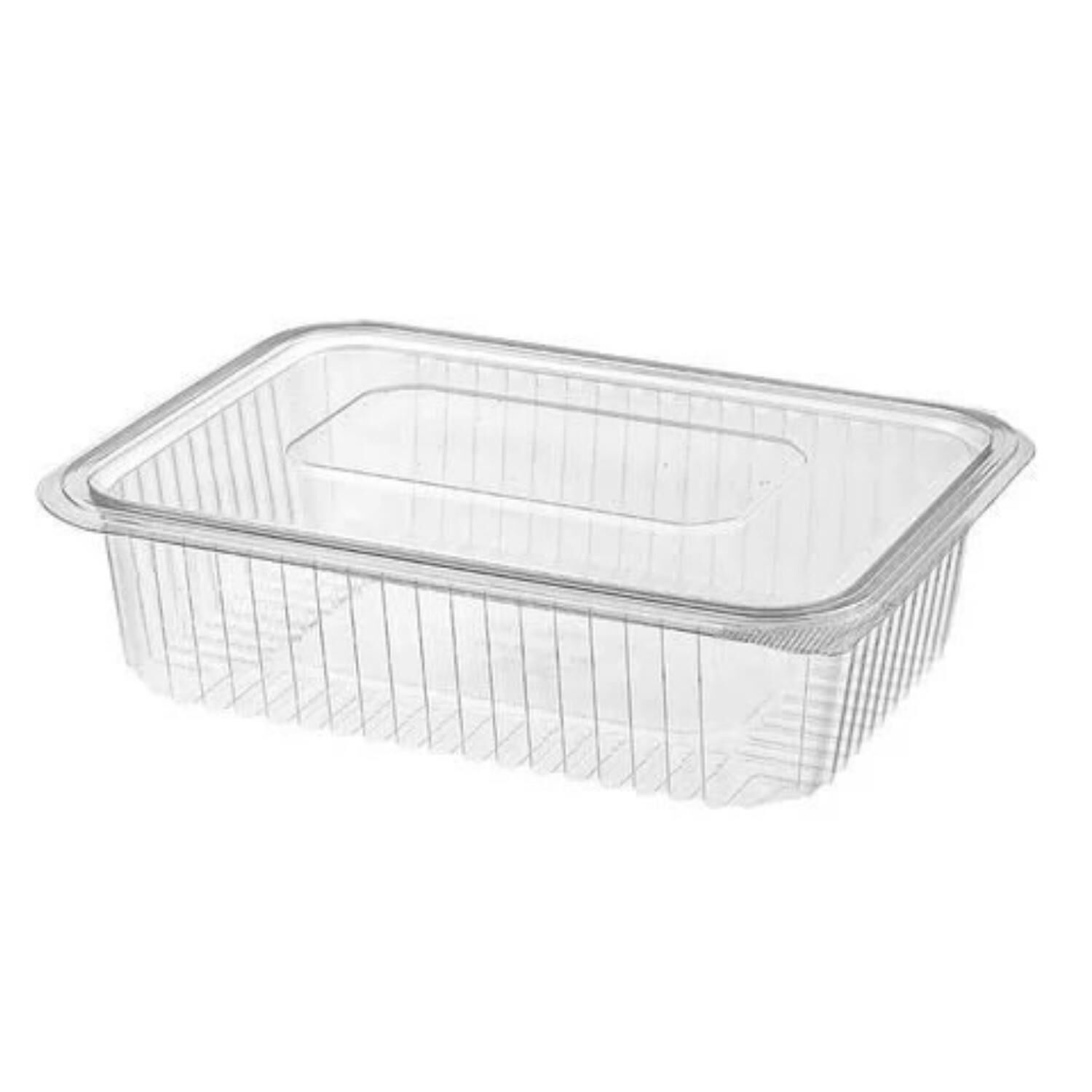 გაჟონვაგამძლე კონტეინერი 1250 გრ