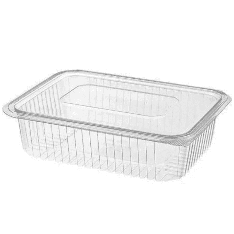 გაჟონვის საწინააღმდეგო კონტეინერი 2000 გრ