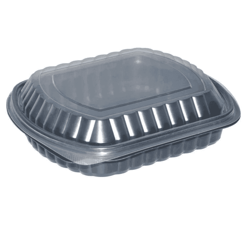 მიკროტალღური კონტეინერები