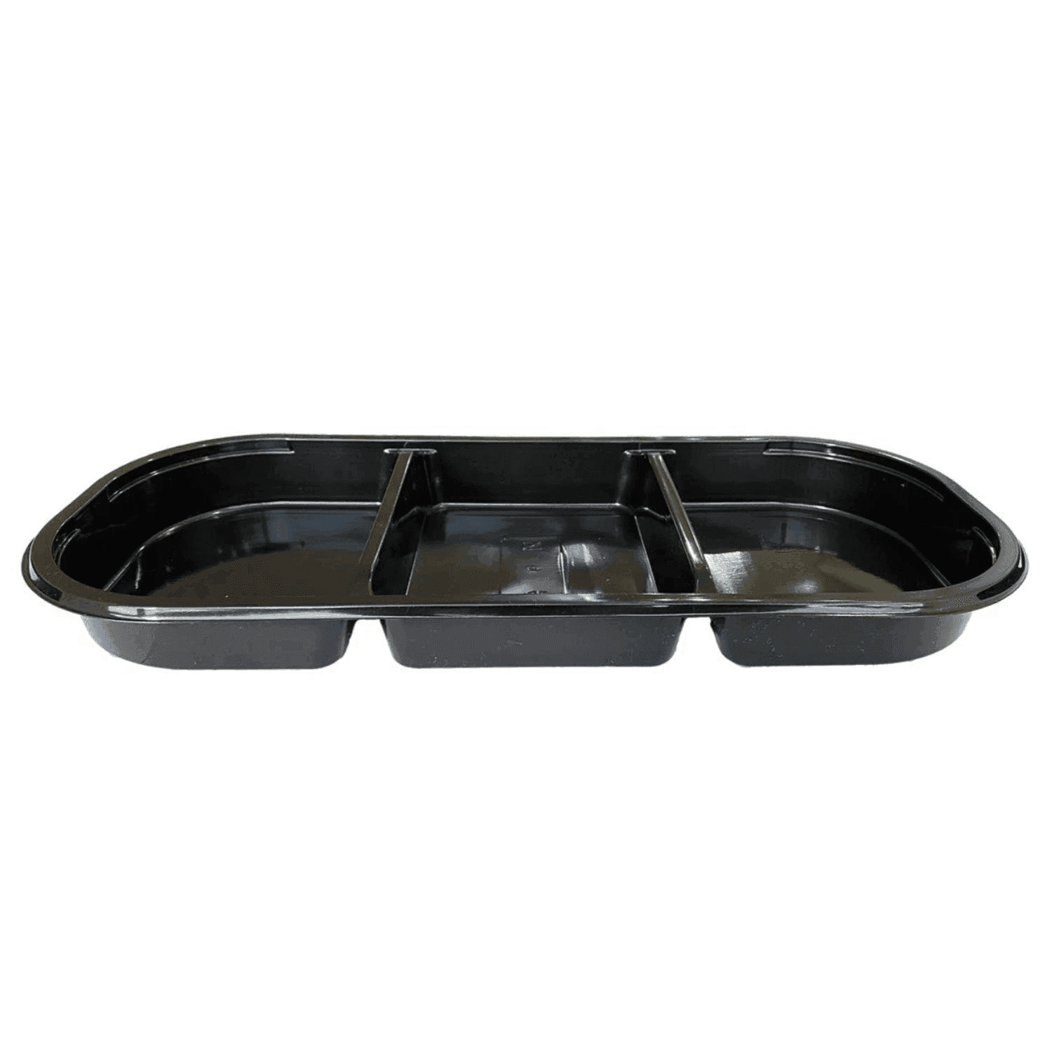 პლასტიკური ტუბების კომპლექტი - 2