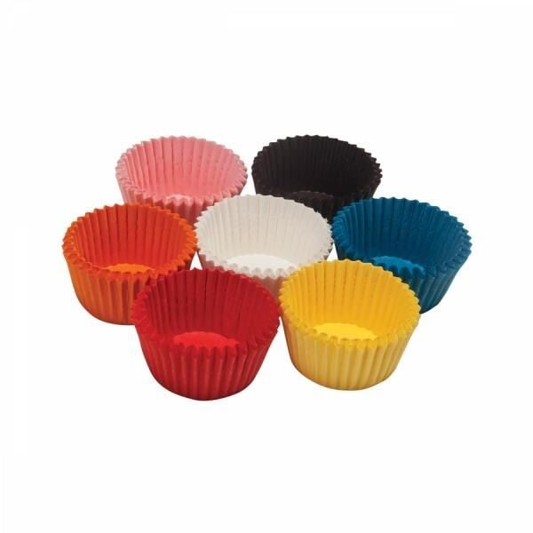 შეფუთვის მასალები