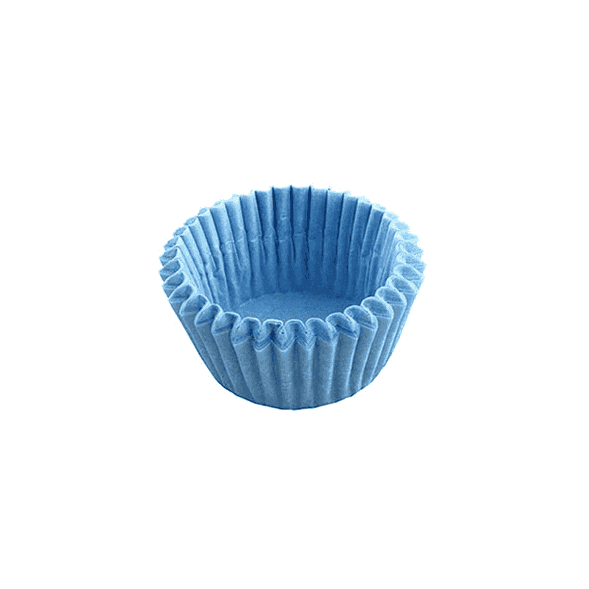 კაფსულა No2 ფერადი - 2