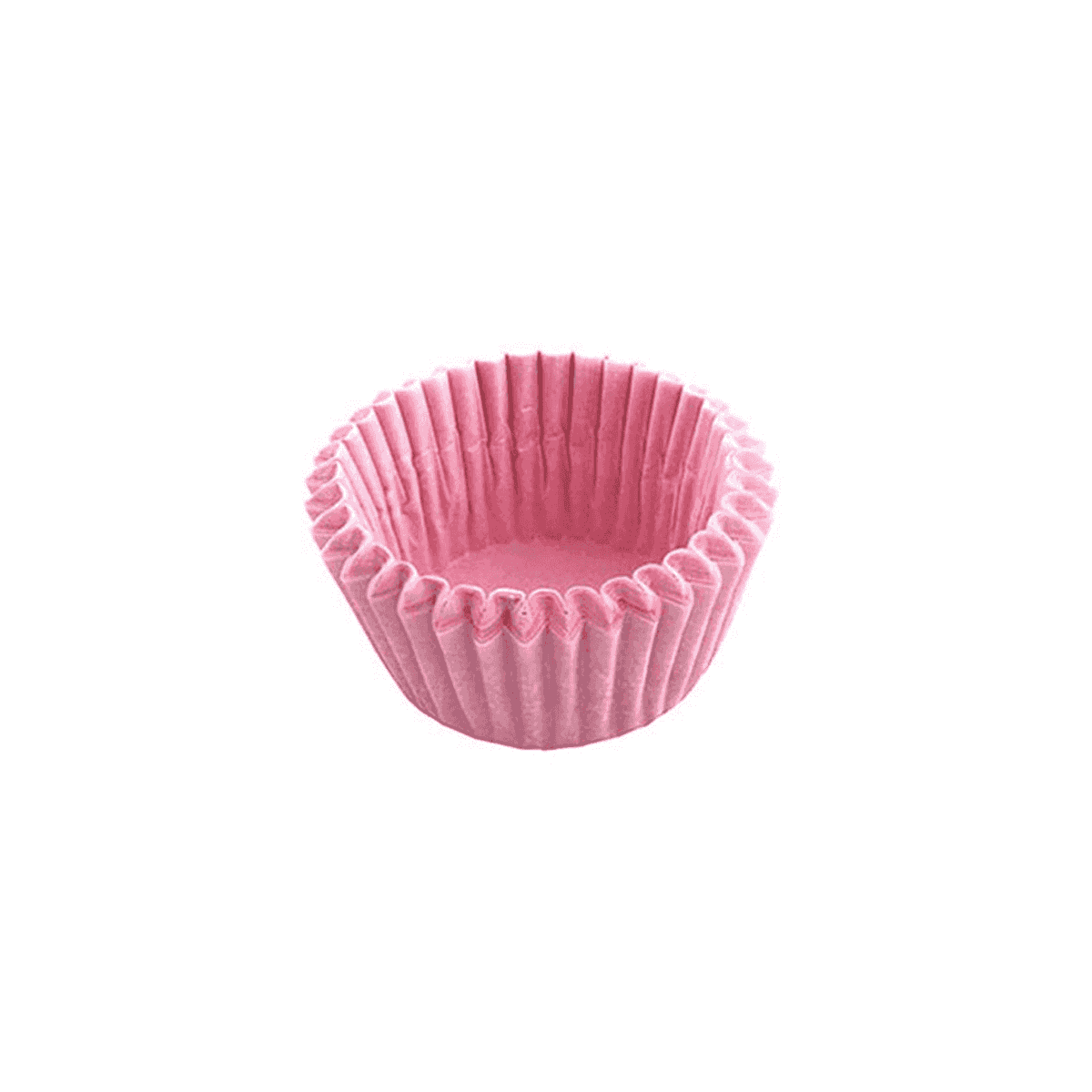 კაფსულა No2 ფერადი - 3