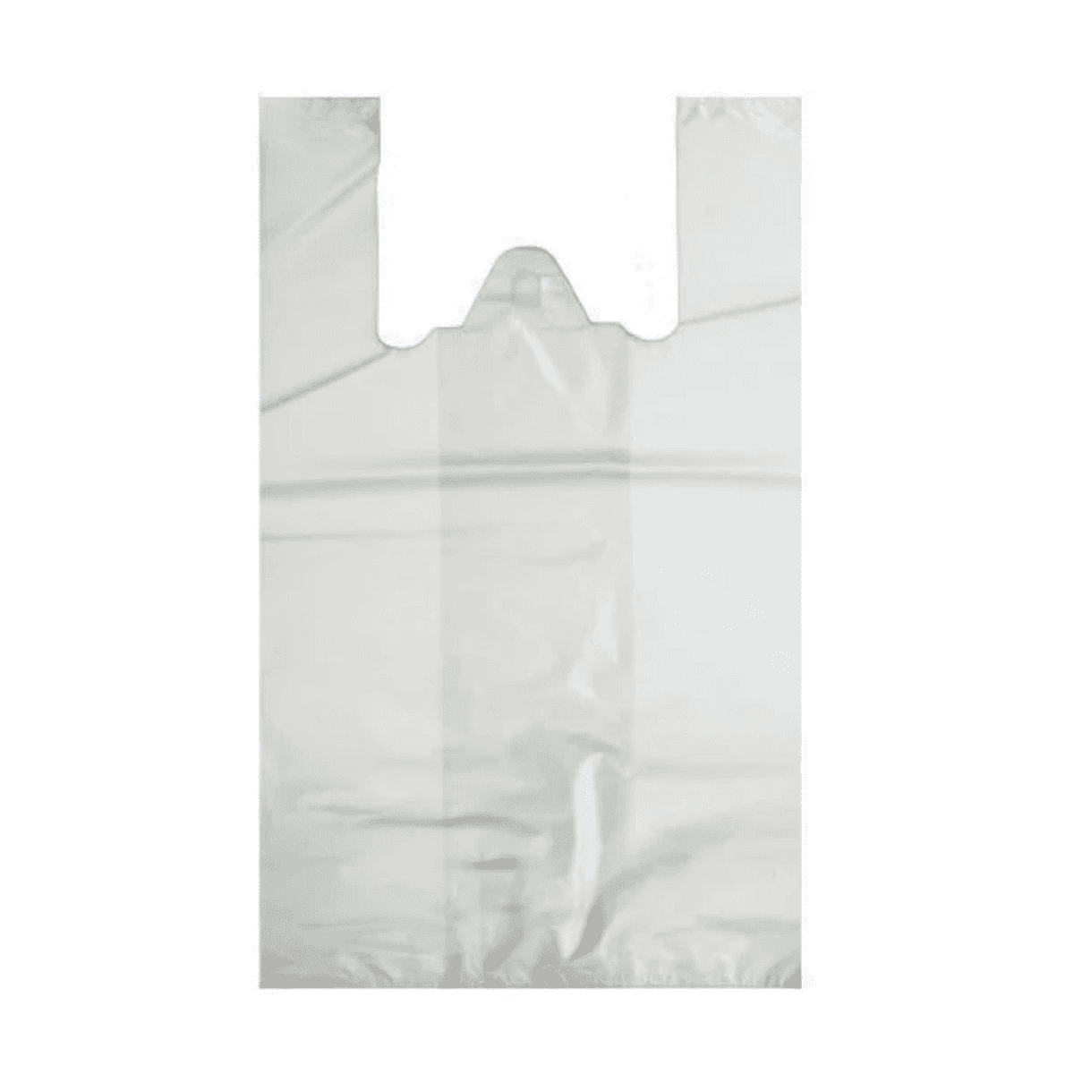 შრიალა მაისურის პარკი