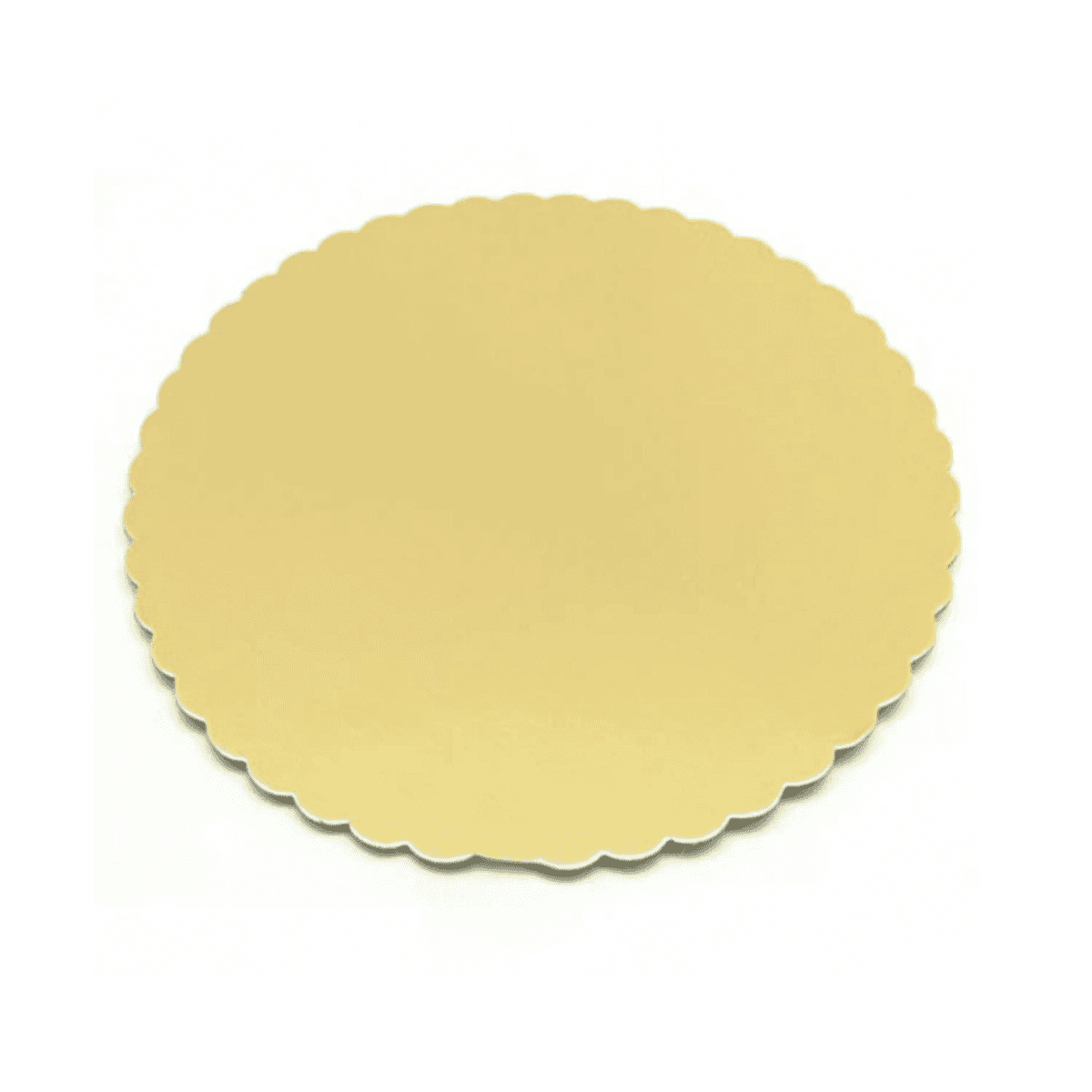 ტორტის საფუძველი