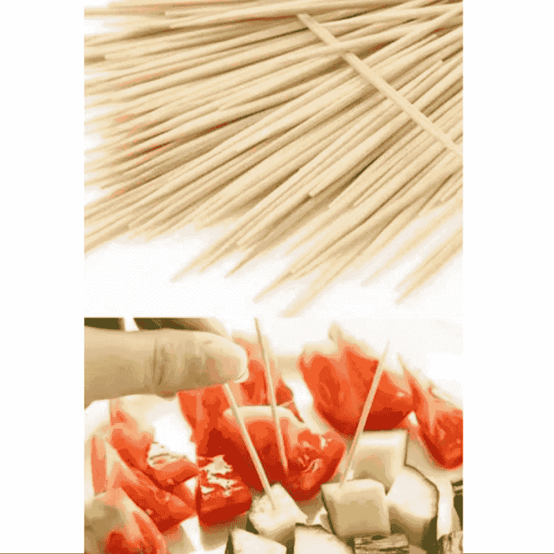 დელფინის ჟელატინის კბილი - 3