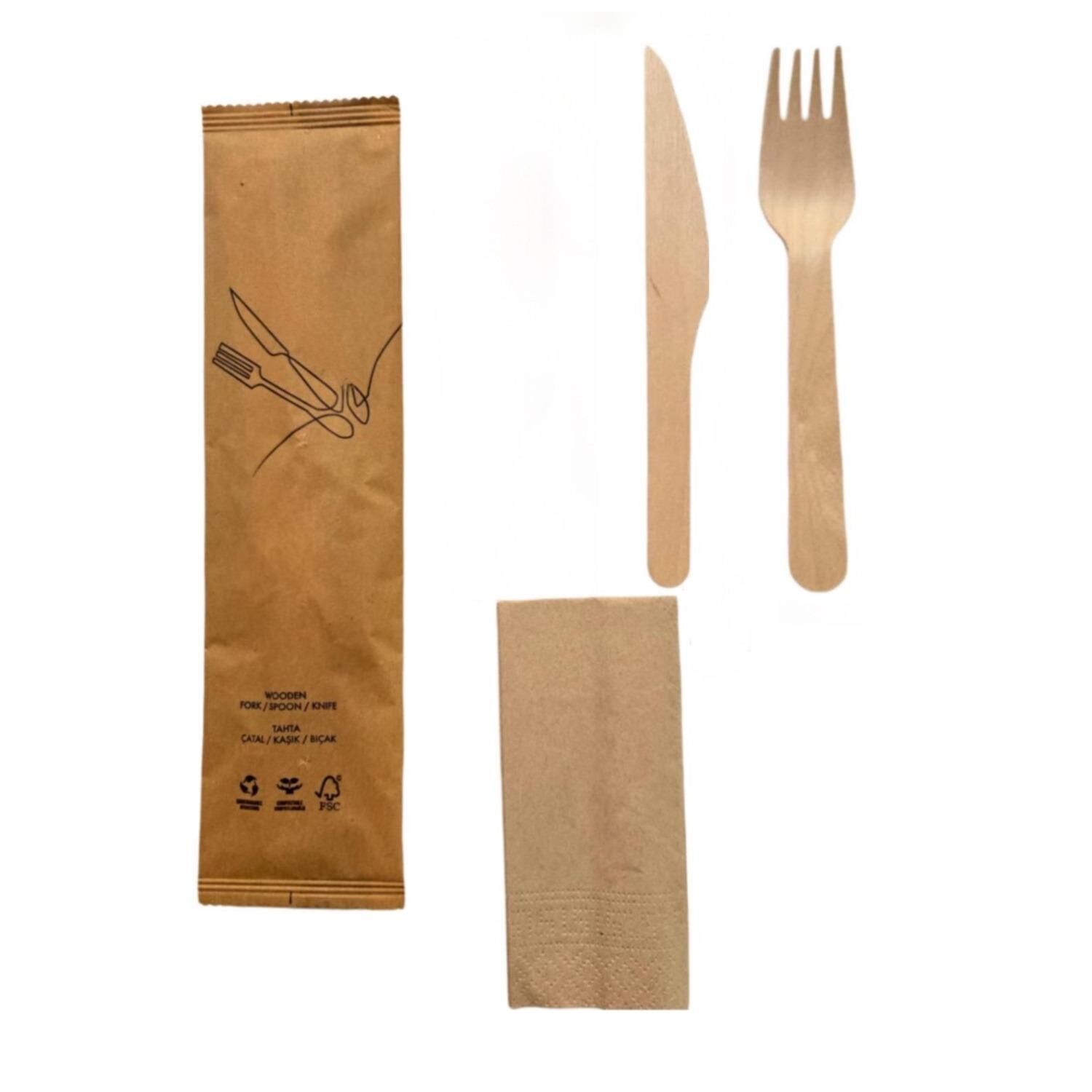 საკვების ნაკრები