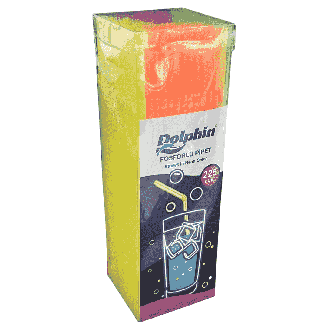 წვეულების საწრუპები