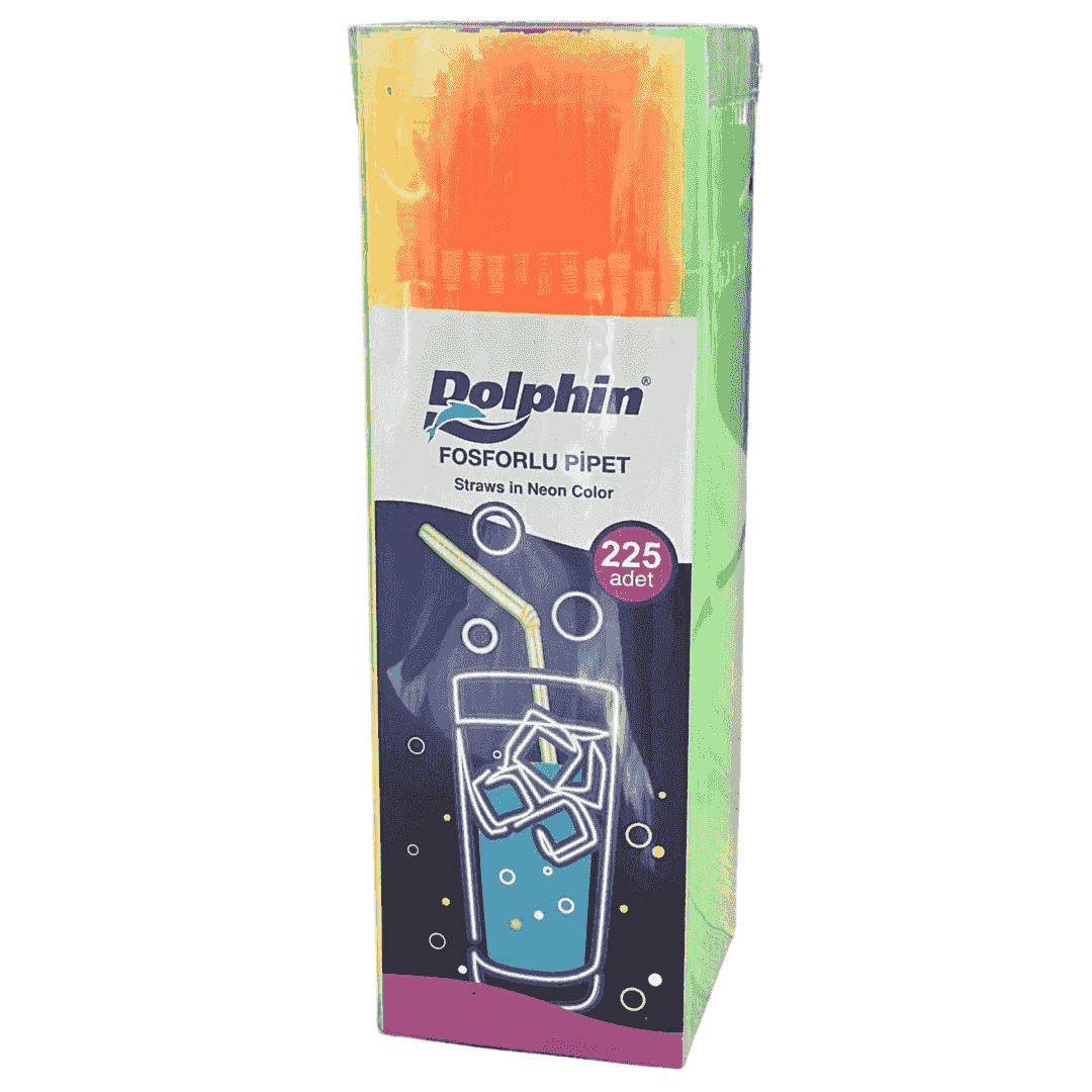 პიპეტის ჰაილაითერი 225 ც - 2