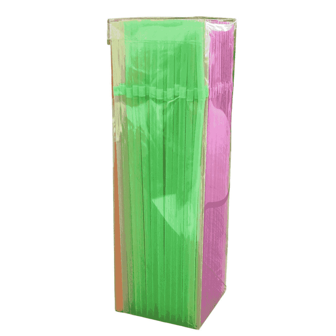 პიპეტის ჰაილაითერი 225 ც - 3