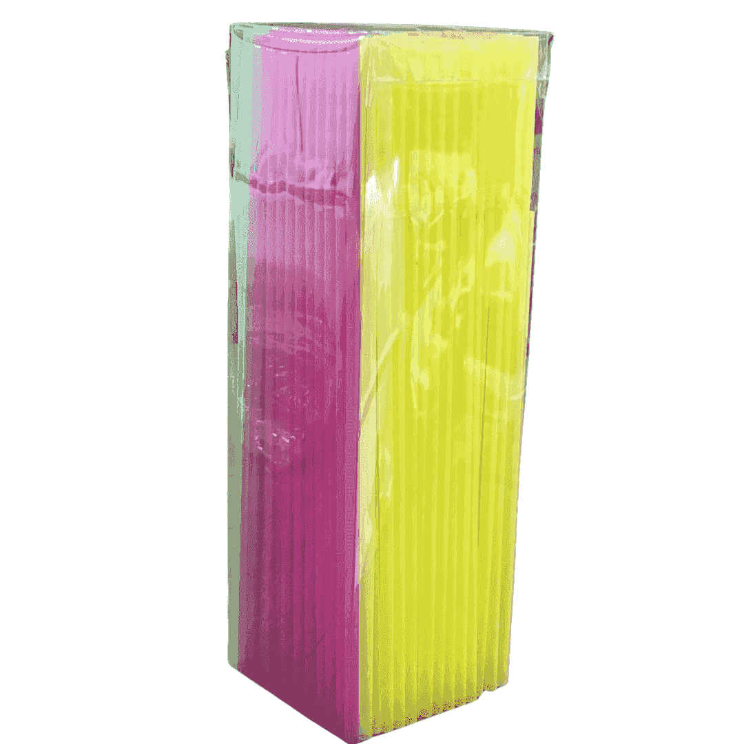 პიპეტის ჰაილაითერი 225 ც - 4