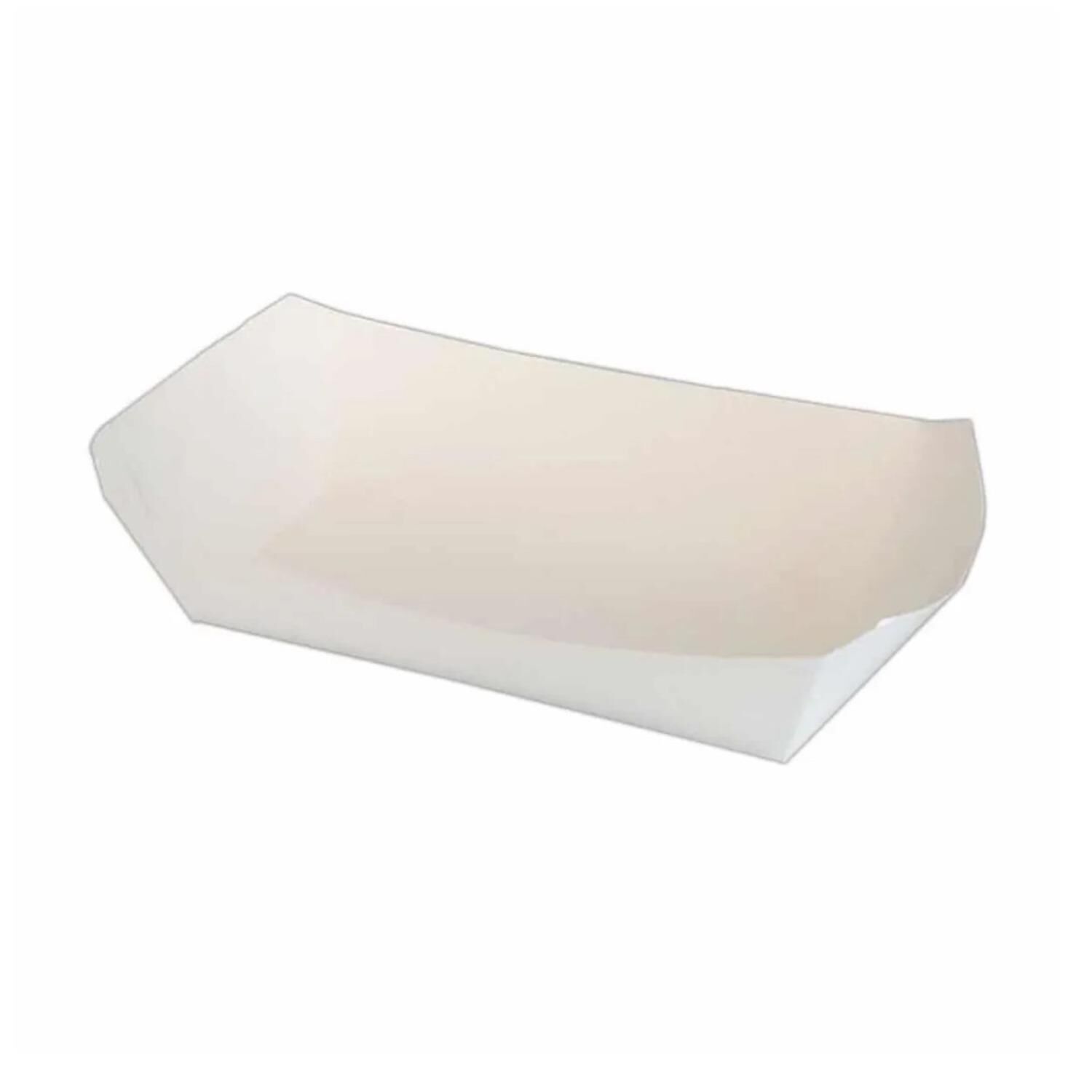 სოკეტის ყუთი 7.5x11x3.5სმ 100 ცალი