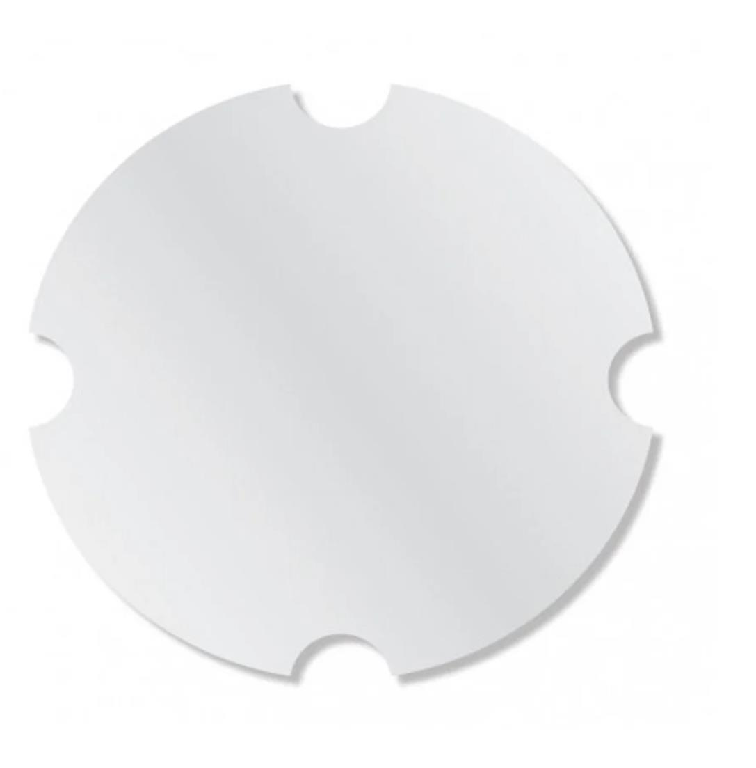 მუყაოს თასები