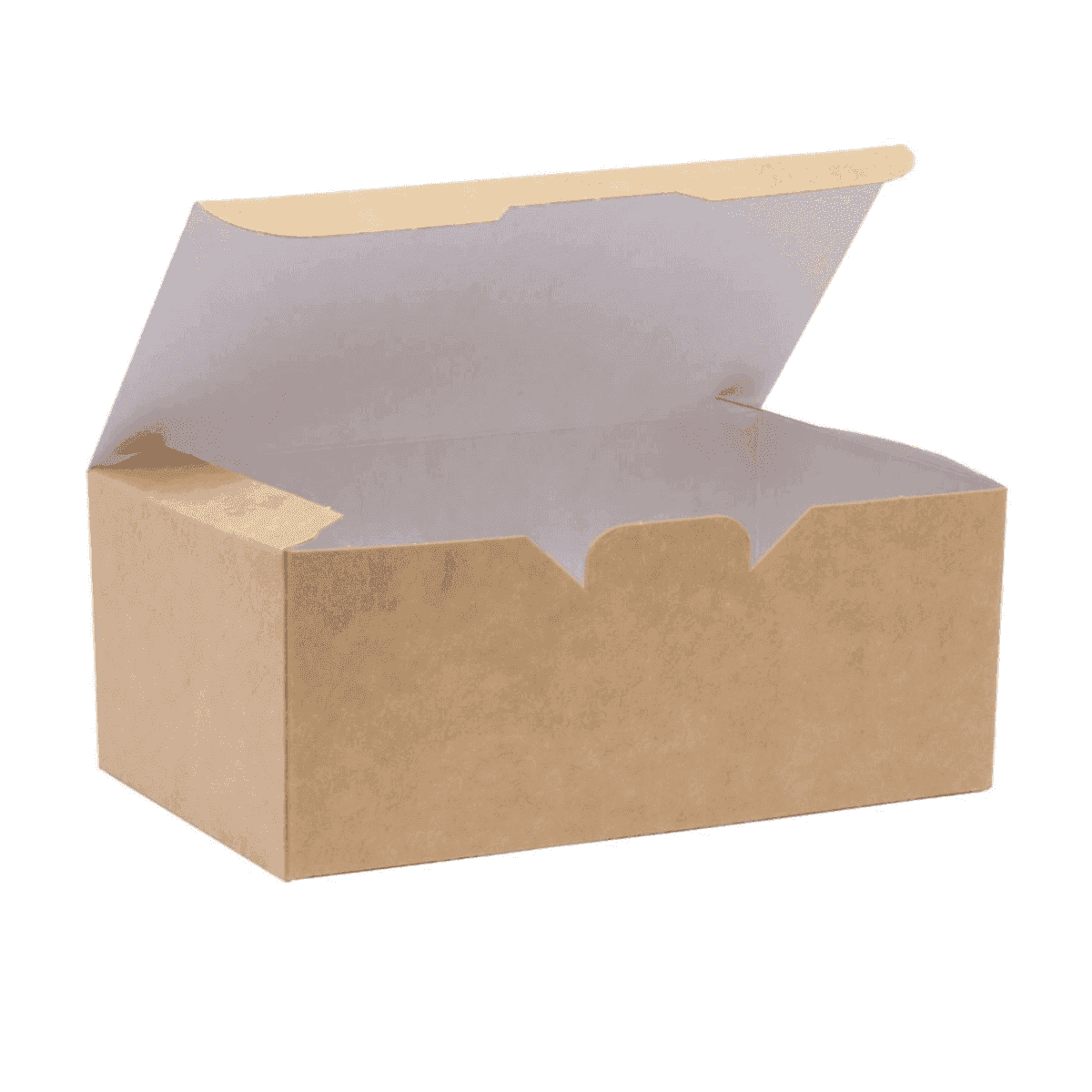 ნაგეტსის ყუთი