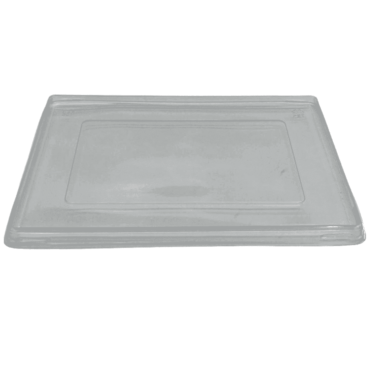 ლანჩ ბოქსი კრაფტი 2100მლ კონტეინერი+სახურავი 300ც - 3