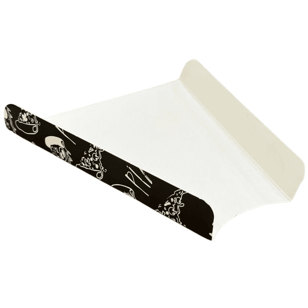 პიცის ყუთები