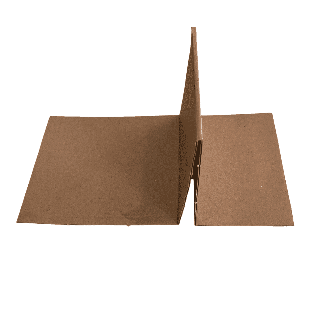 მიკრო გამყოფი 100 ცალი