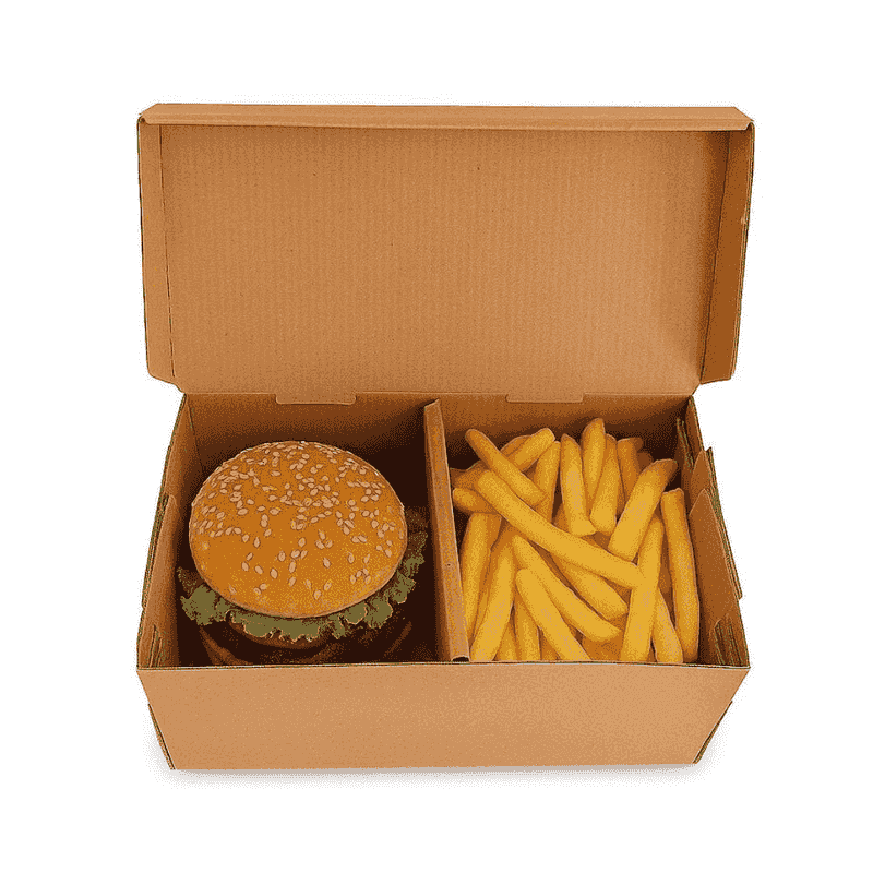 მიკრო გამყოფი 100 ცალი - 3