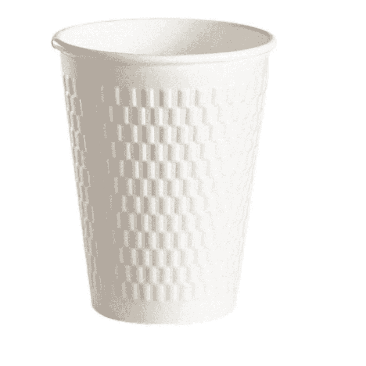 მუყაოს ჭიქა