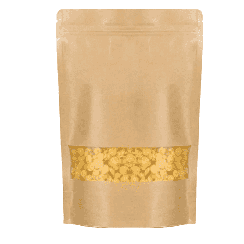 დოიპაკ ჩაკეტილი პარკი