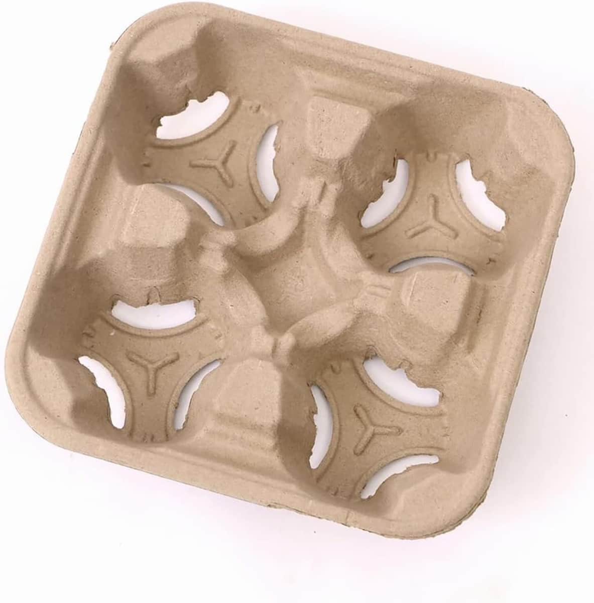 შუშის ვიოლი 4 ცალი 260 ცალი - 2