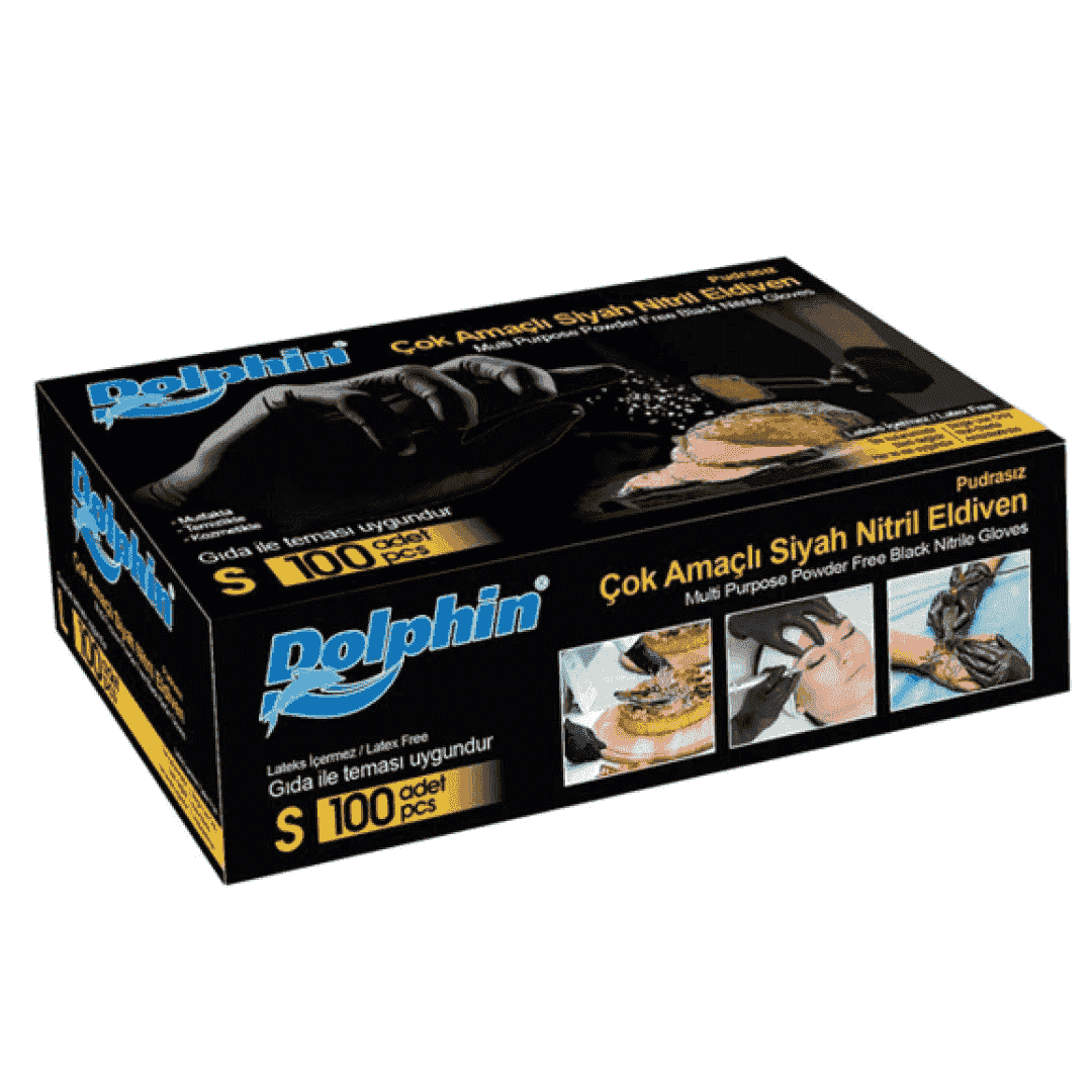 ფასტფუდის მაღაზიები