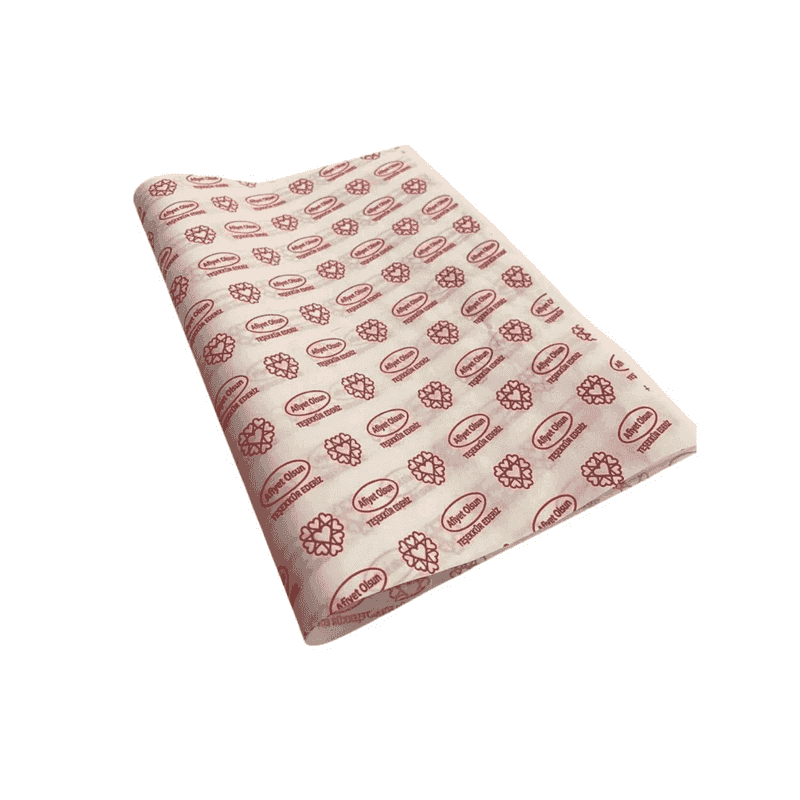 თეთრი კრაფტი