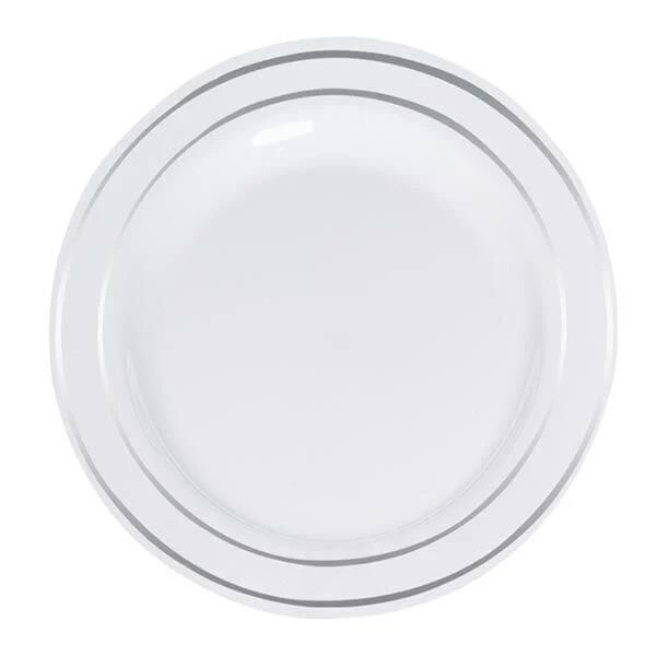 სხვა წვეულების პროდუქტები