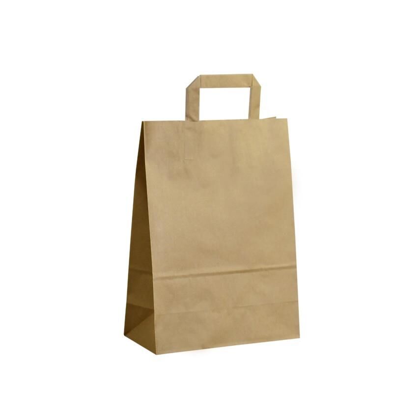 შიდა სახელურიანი ჩანთა