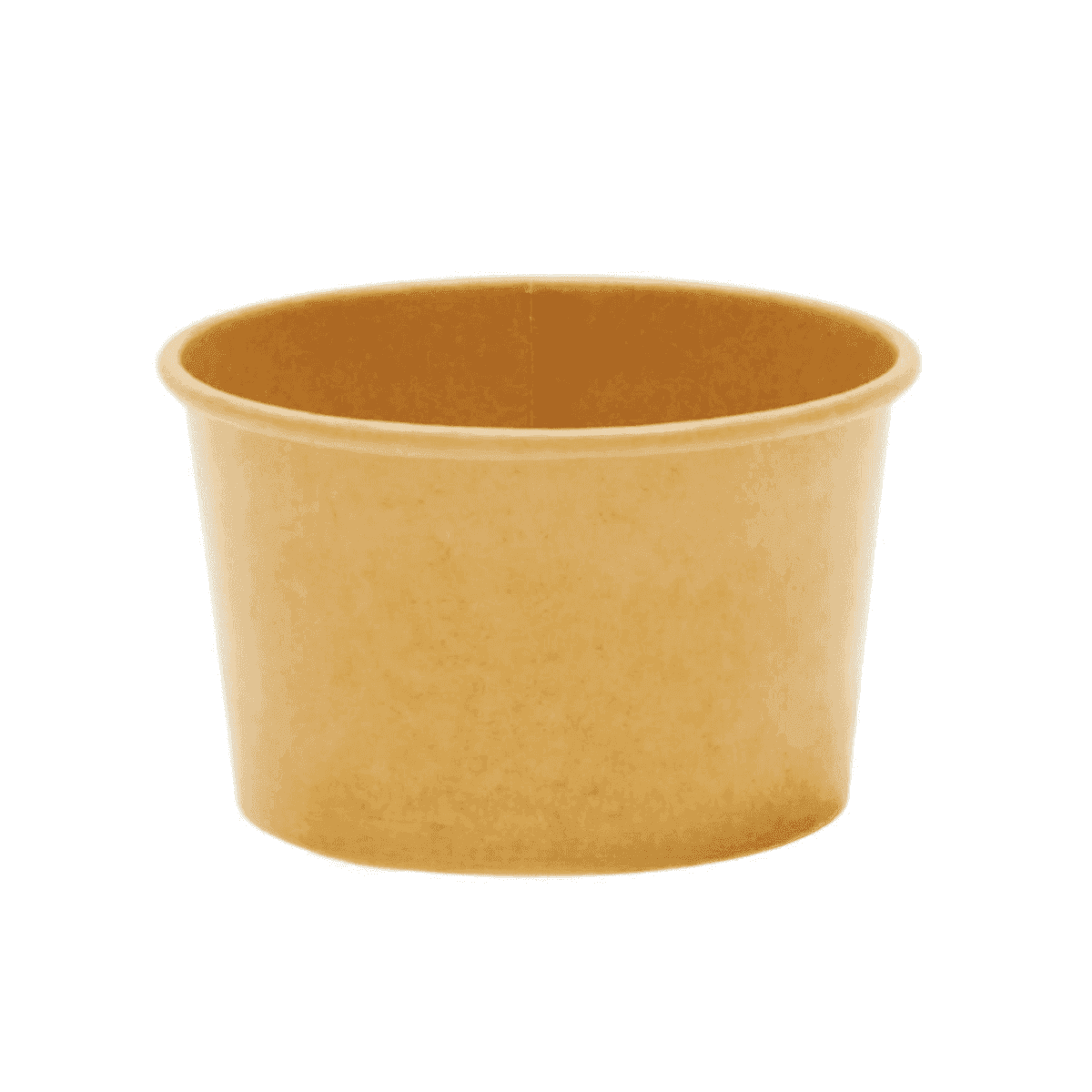 ნაყინის კონტეინერი