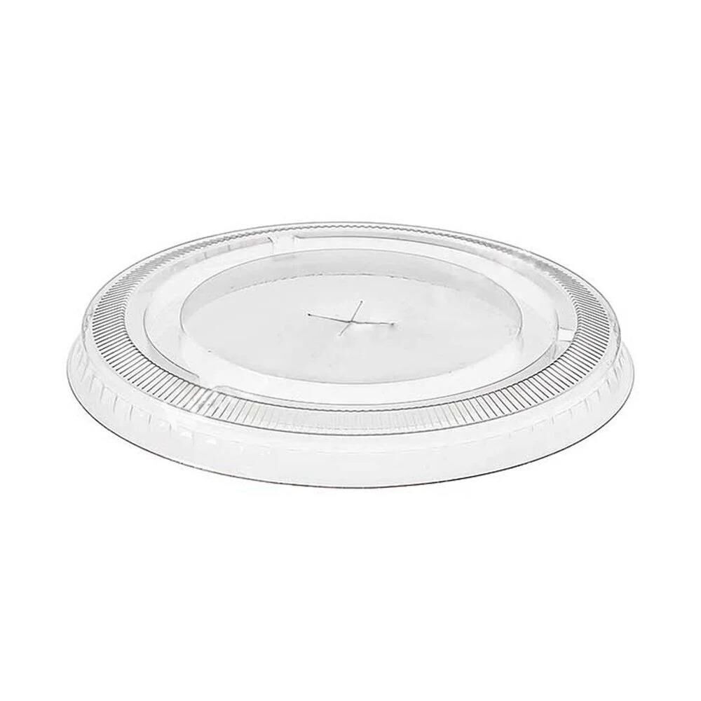 12 oz ცივი სასმელის სახურავი პლასტიკური - 2