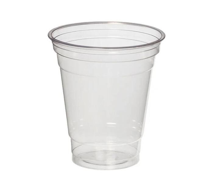 პლასტმასის დანა