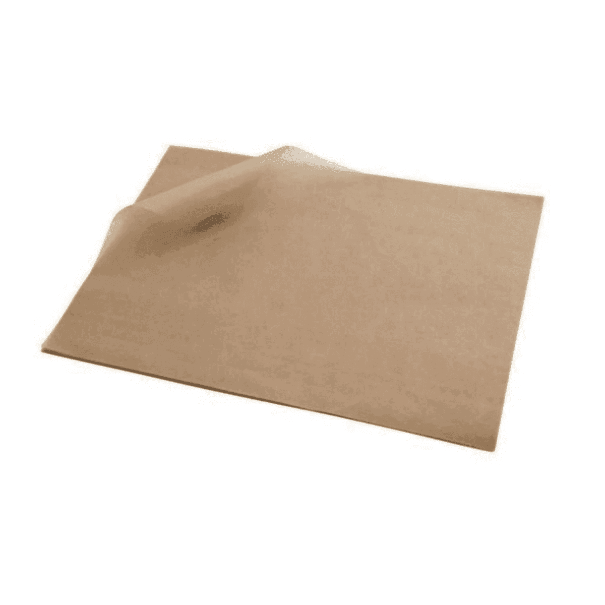 შესაფუთი ქაღალდი შამუა 30x40 სმ