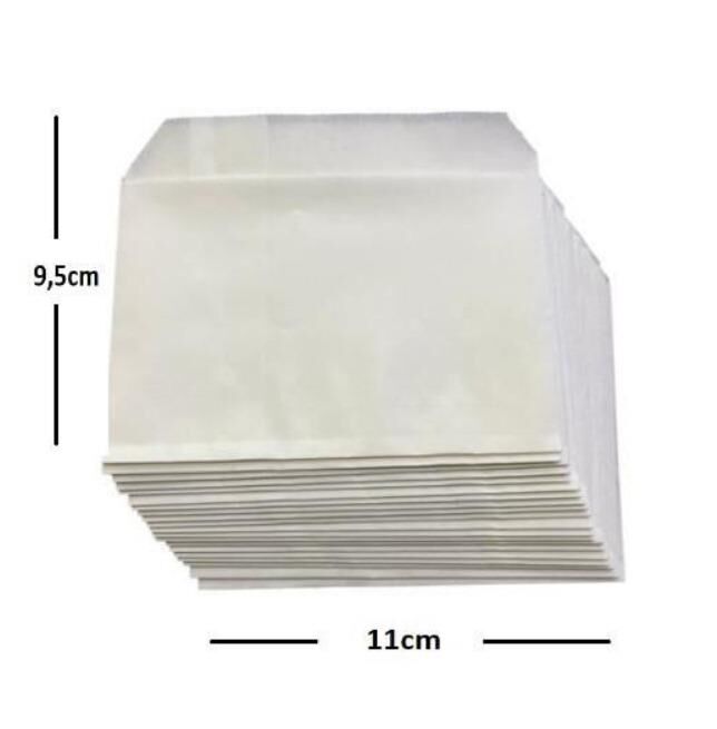 ჩიფსის პარკი