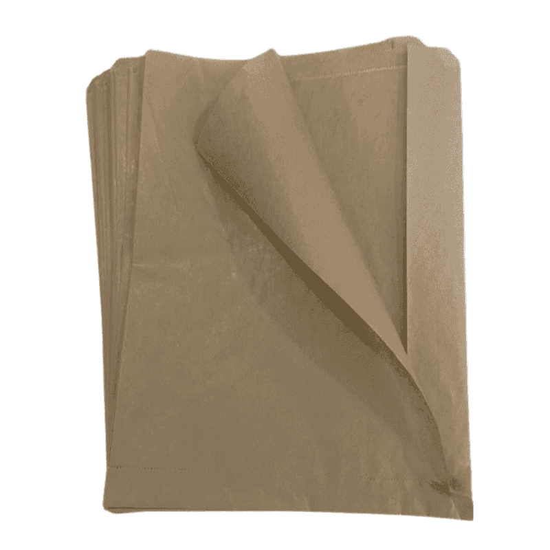 დაუბეჭდავი ზოლიანი პიტას ქაღალდი 15 კგ (1150 ცალი)