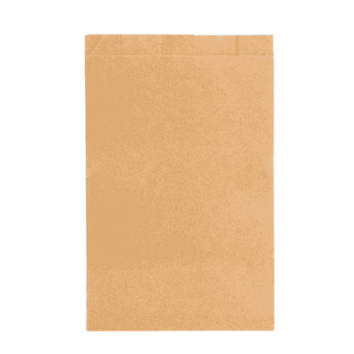 პურის საკონდიტრო ქაღალდი