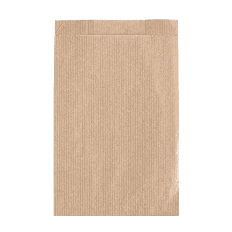 ზოლიანი შამუა საკონდიტრო ქაღალდი