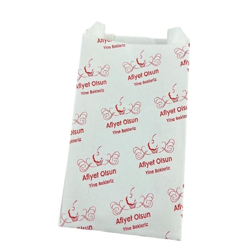 კუშე საკონდიტრო ქაღალდი