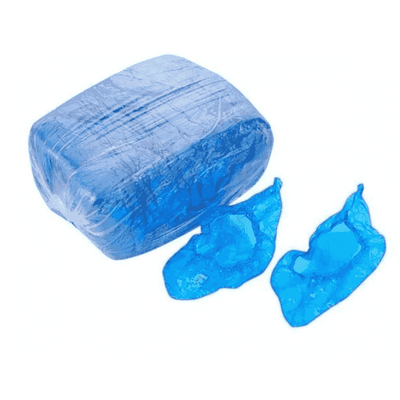 სახელოები