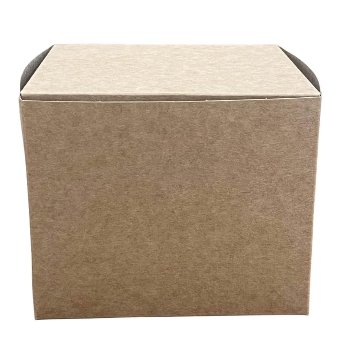 ტორტის ყუთი