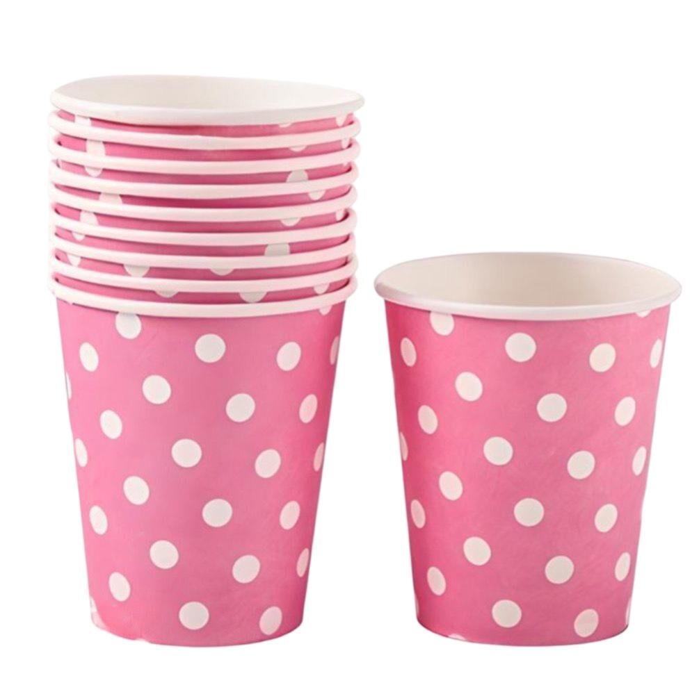 წვეულების კბილსაჩიჩქნები