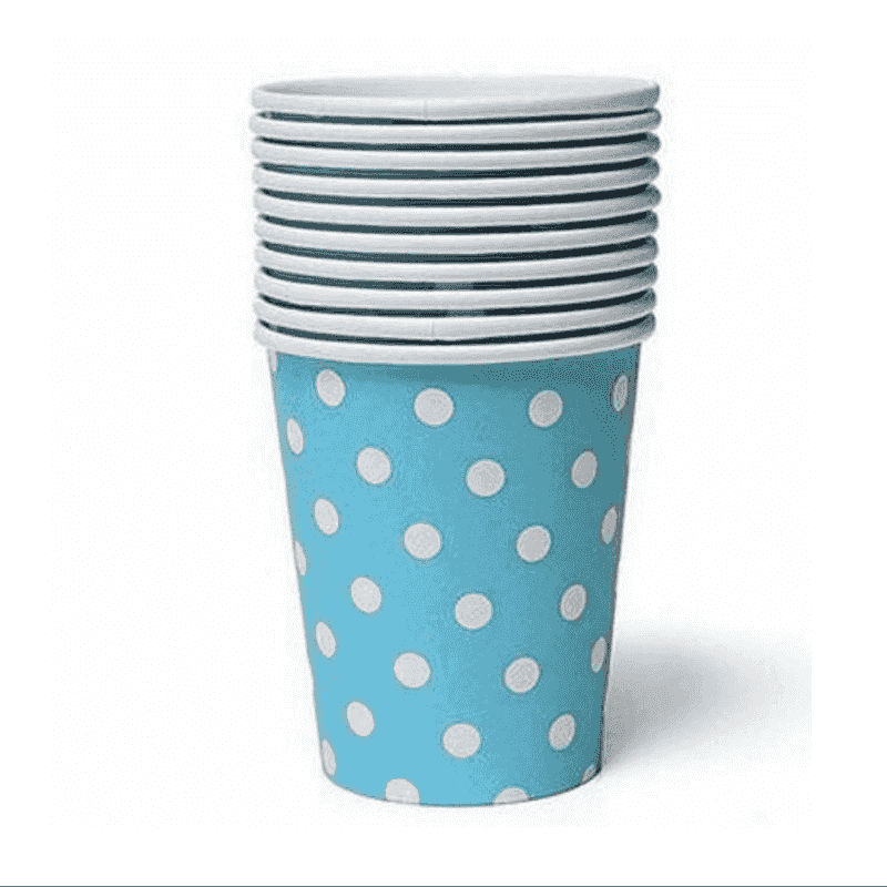 ბიჭის წვეულების კონცეპტი