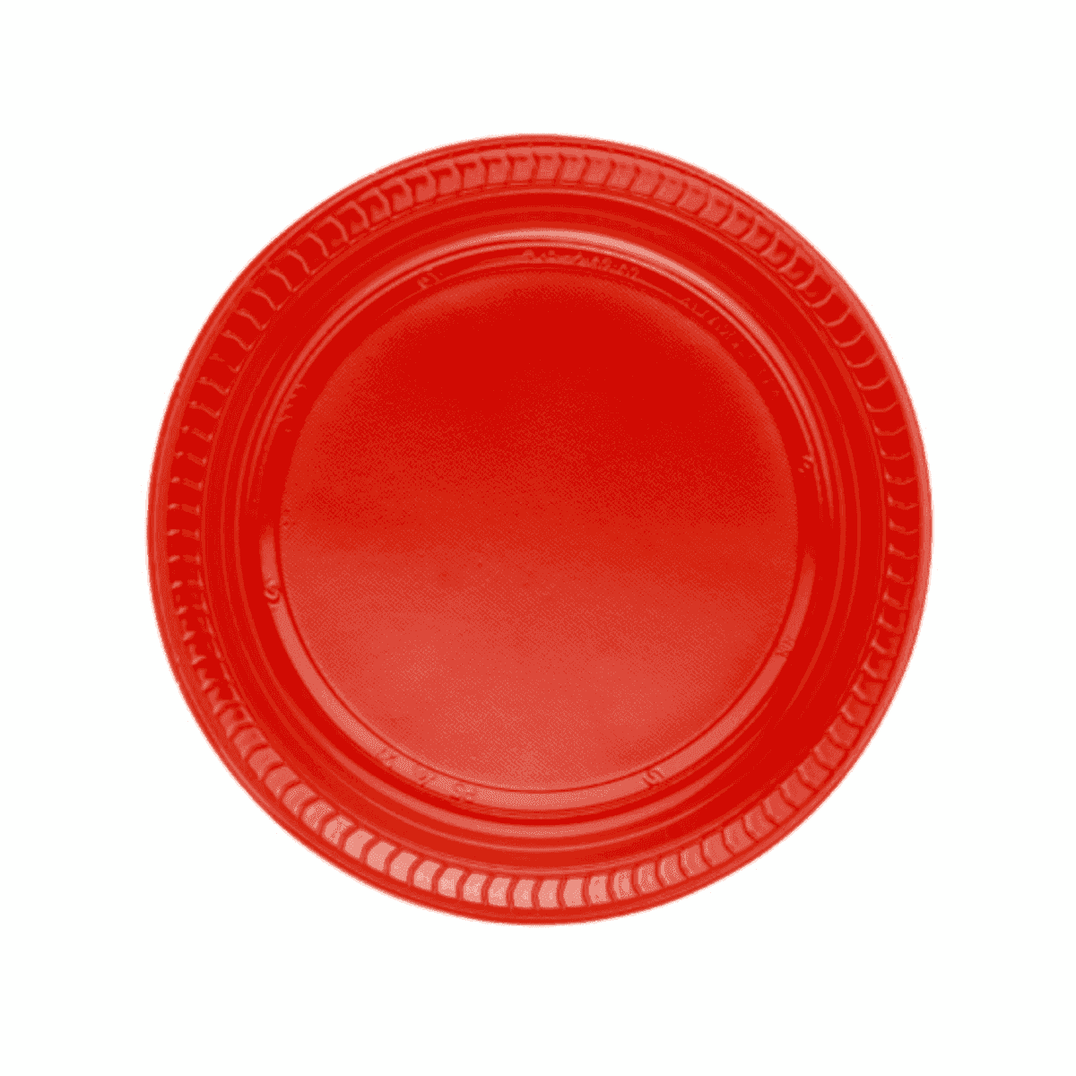 წვეულების თეფში ჭიქა დანა-ჩანგალი