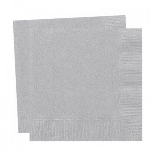 ელეგანტური წვეულების პროდუქტები