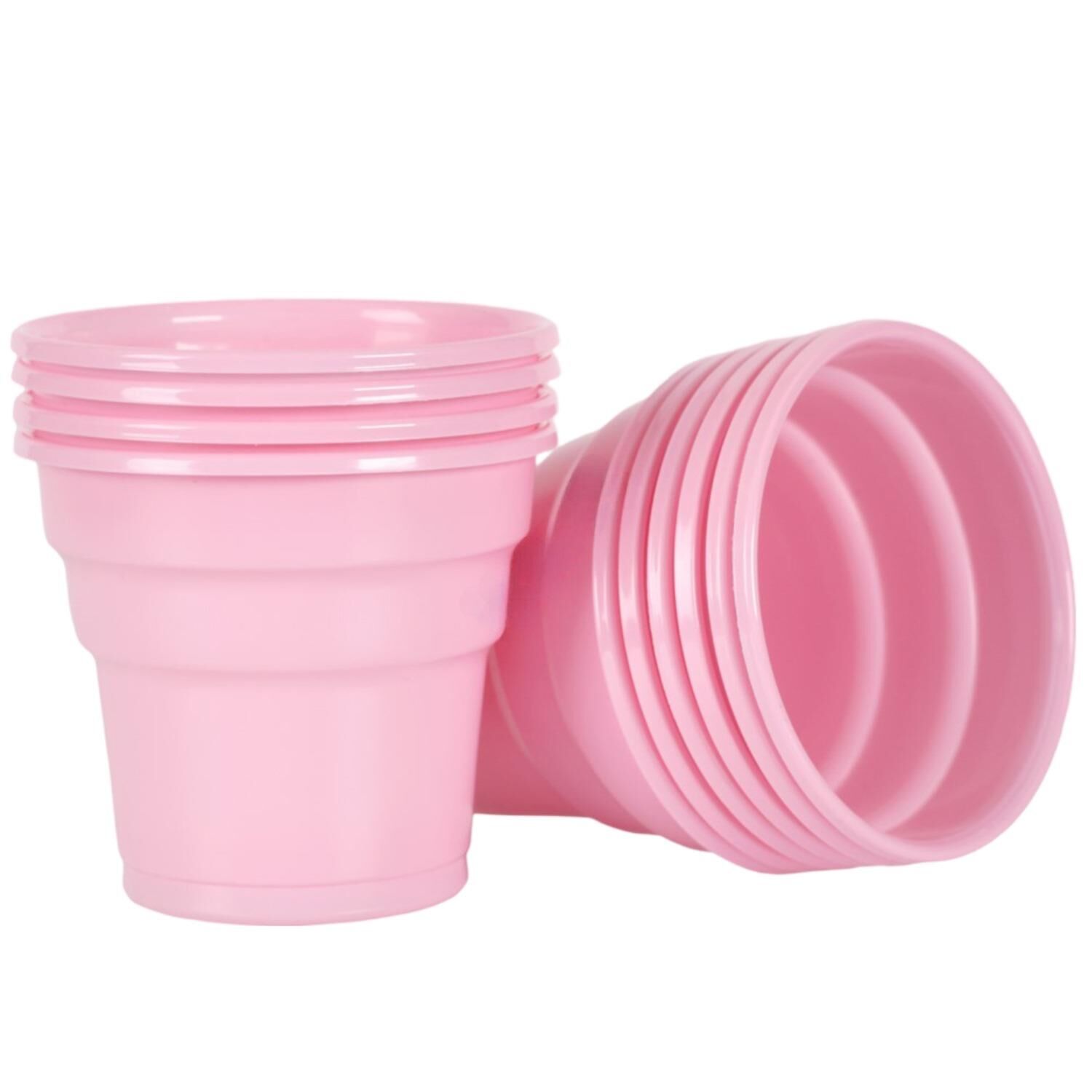 გოგოს წვეულების კონცეპტი