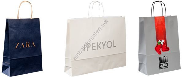 შესაფუთი პროდუქტების შენახვა - 2