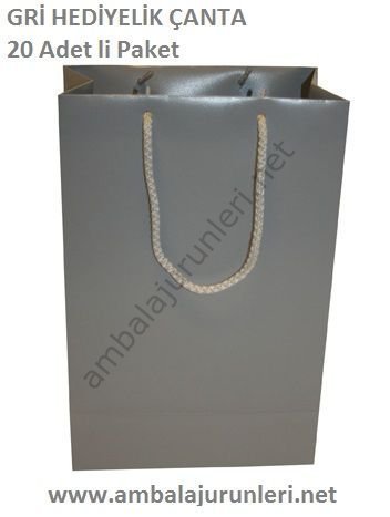 შესაფუთი პროდუქტების შენახვა - 4